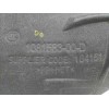 Recambio de paso rueda para tesla model 3 ev referencia OEM IAM 108158300D TRASERA IZQUIERDA 