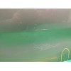Recambio de puerta trasera derecha para kia carens ( ) 1.7 crdi cat referencia OEM IAM 77004A4000 NECESITA REPARACION 