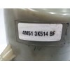 Recambio de bomba direccion para ford focus berlina (cap) ghia referencia OEM IAM 4M513K514BF  