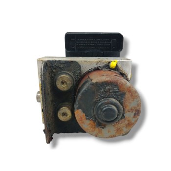 Recambio de abs para ssangyong rodius xdi referencia OEM IAM 4894021300 06210904133 