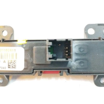 Recambio de warning para dodge nitro 2.8 crd referencia OEM IAM P04602563AF 41581A 033801001