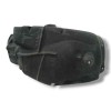 Recambio de paso rueda para tesla model 3 ev referencia OEM IAM 108158300D TRASERA IZQUIERDA 