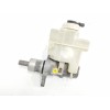 Recambio de bomba freno para bmw serie 5 touring (e39) 2.5 24v turbodiesel cat referencia OEM IAM 32067150  