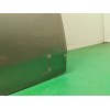 Recambio de puerta trasera derecha para kia carens ( ) 1.7 crdi cat referencia OEM IAM 77004A4000 NECESITA REPARACION 
