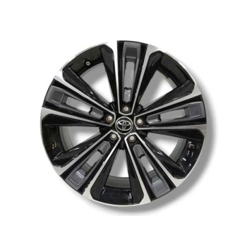 LLANTA 4261142880 20X7 5J ET40 5H 5X114