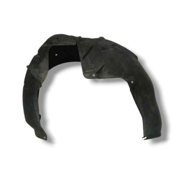 Recambio de paso rueda para tesla model 3 ev referencia OEM IAM 108158300D TRASERA IZQUIERDA 