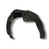 Recambio de paso rueda para tesla model 3 ev referencia OEM IAM 108158300D TRASERA IZQUIERDA 