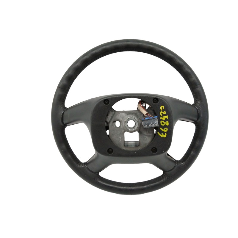 VOLANTE
