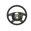 Recambio de volante para chevrolet captiva 2.0 diesel cat referencia OEM IAM 96626590  