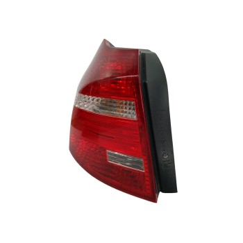 Recambio de piloto trasero izquierdo para bmw serie 1 berlina (e81/e87) 2.0 turbodiesel cat referencia OEM IAM 7164955  