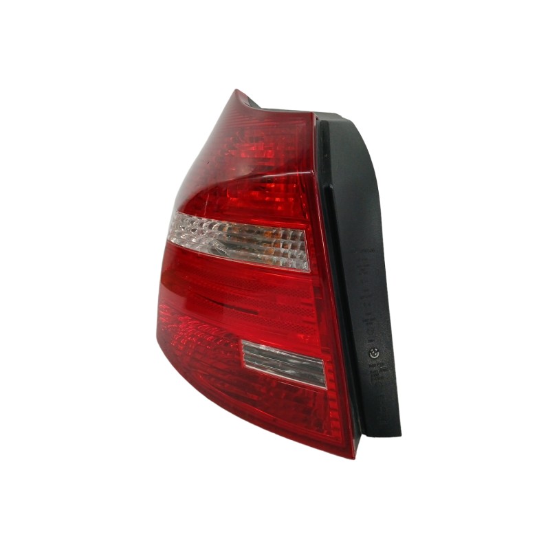 Recambio de piloto trasero izquierdo para bmw serie 1 berlina (e81/e87) 2.0 turbodiesel cat referencia OEM IAM 7164955  