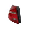 Recambio de piloto trasero izquierdo para bmw serie 1 berlina (e81/e87) 2.0 turbodiesel cat referencia OEM IAM 7164955  