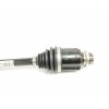Recambio de transmision delantera derecha para suzuki vitara 1.0 12v boosterjet cat referencia OEM IAM 4410154PE1 10375967 