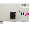Recambio de pantalla multifuncion para opel insignia berlina 2.0 16v cdti referencia OEM IAM 20935346  