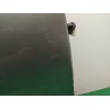 Recambio de puerta trasera derecha para kia carens ( ) 1.7 crdi cat referencia OEM IAM 77004A4000 NECESITA REPARACION 