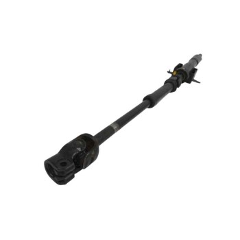 Recambio de columna direccion para nissan trade 100 3.0 turbodiesel referencia OEM IAM 48805G4900  