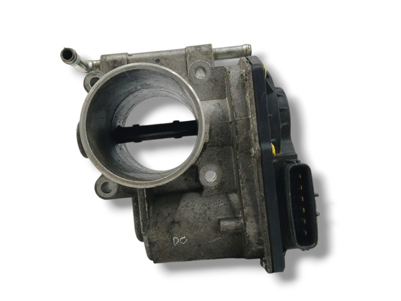 Recambio de caja mariposa para mazda 5 berl. (cr) 2.0 crtd active+ (105kw) referencia OEM IAM RF7J136B0C Recambio de caja mariposa para mazda 5 berl. (cr) 2.0 crtd active+ (105kw) referencia OEM IAM RF7J136B0C