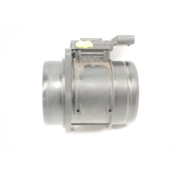 Recambio de caudalimetro para volkswagen polo gti referencia OEM IAM 04L906461B 5WK98102 