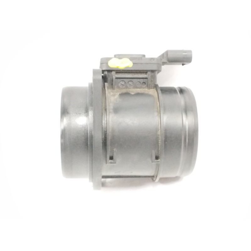 Recambio de caudalimetro para volkswagen polo gti referencia OEM IAM 04L906461B 5WK98102 