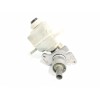 Recambio de bomba freno para bmw serie 5 touring (e39) 2.5 24v turbodiesel cat referencia OEM IAM 32067150  