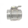 Recambio de caudalimetro para volkswagen polo gti referencia OEM IAM 04L906461B 5WK98102 