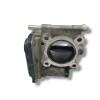 Recambio de caja mariposa para mazda 5 berl. (cr) 2.0 crtd active+ (105kw) referencia OEM IAM RF7J136B0C  