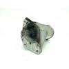 Recambio de motor arranque para renault megane iii berlina 5 p 1.6 dci diesel fap referencia OEM IAM 233001375R  