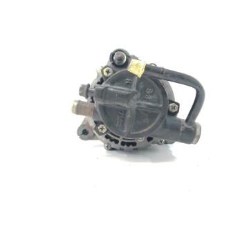 Recambio de alternador para hyundai tucson (jm) 2,0 crdi vgt classic 4x2 referencia OEM IAM   