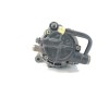 Recambio de alternador para hyundai tucson (jm) 2,0 crdi vgt classic 4x2 referencia OEM IAM   