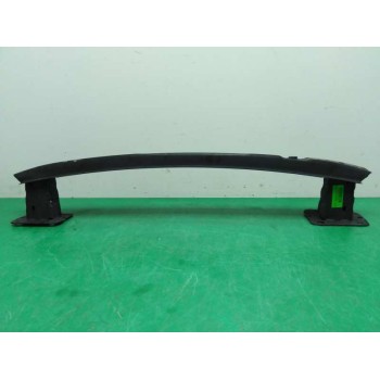 Recambio de refuerzo paragolpes trasero para ford focus berlina (cap) ghia referencia OEM IAM   