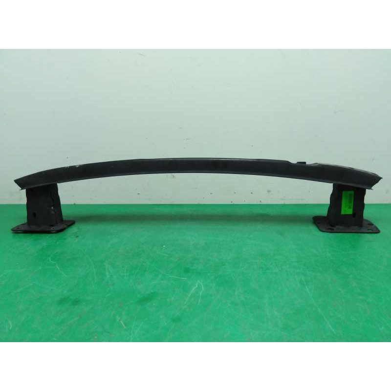 Recambio de refuerzo paragolpes trasero para ford focus berlina (cap) ghia referencia OEM IAM   