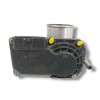 Recambio de caja mariposa para mazda 5 berl. (cr) 2.0 crtd active+ (105kw) referencia OEM IAM RF7J136B0C  