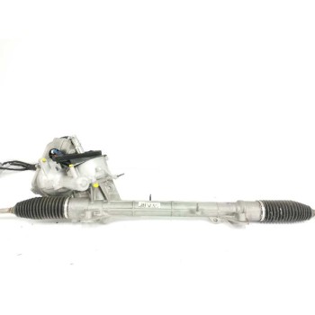 Recambio de cremallera direccion para opel mokka 1.2 (76) referencia OEM IAM 9834211380  