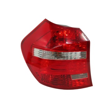 Recambio de piloto trasero izquierdo para bmw serie 1 berlina (e81/e87) 2.0 turbodiesel cat referencia OEM IAM 7164955  