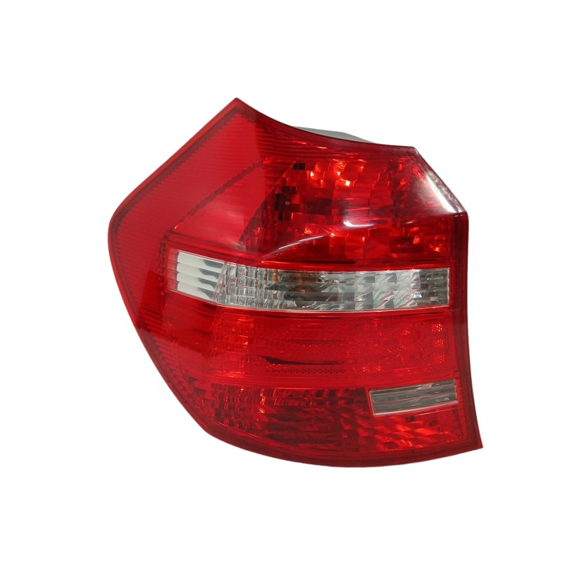 PILOTO TRASERO IZQUIERDO