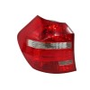 Recambio de piloto trasero izquierdo para bmw serie 1 berlina (e81/e87) 2.0 turbodiesel cat referencia OEM IAM 7164955  