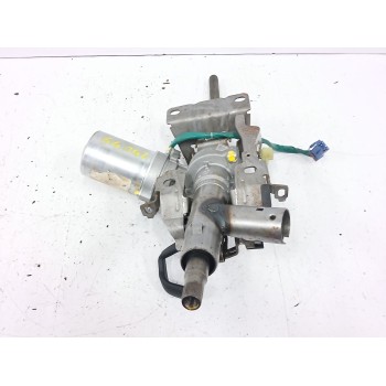 Recambio de columna direccion para renault clio ii (bb_, cb_) 1.5 dci (b/cb3m) referencia OEM IAM   