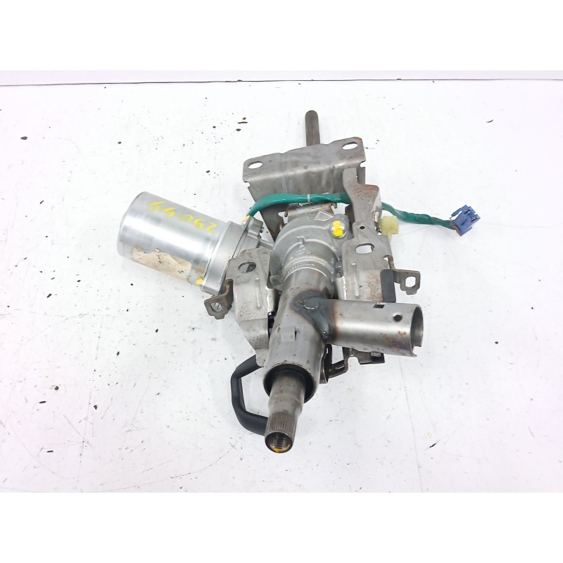 Recambio de columna direccion para renault clio ii (bb_, cb_) 1.5 dci (b/cb3m) referencia OEM IAM   