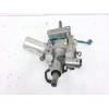 Recambio de columna direccion para renault clio ii (bb_, cb_) 1.5 dci (b/cb3m) referencia OEM IAM   