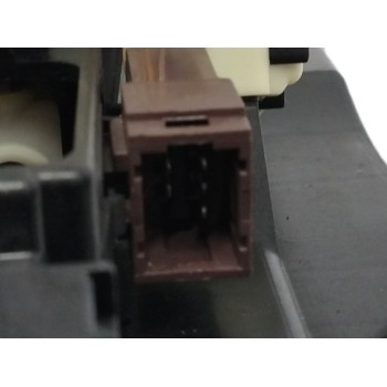 Recambio de palanca cambio para renault laguna grandtour iii 2.0 dci diesel fap referencia OEM IAM 8200785086R  