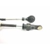Recambio de varillaje cambio para suzuki vitara 1.0 12v boosterjet cat referencia OEM IAM   