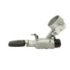Recambio de antirrobo para chevrolet trax 1.7 diesel cat referencia OEM IAM 95322877 LLAVE DAÑADA 