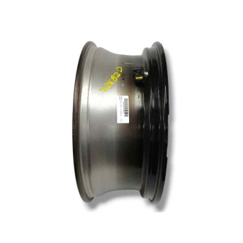 Recambio de llanta para toyota bz4x (_eam1_) ev (xeam10) referencia OEM IAM 4261142880 20X7,5J ET40 5H 5X114