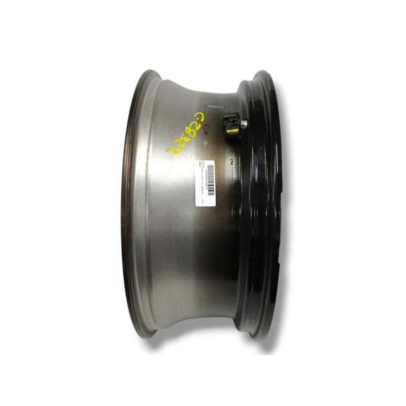 LLANTA 20X7 5J ET40 5H 5X114