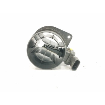 Recambio de caudalimetro para volkswagen polo gti referencia OEM IAM 04L906461B 5WK98102 