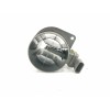 Recambio de caudalimetro para volkswagen polo gti referencia OEM IAM 04L906461B 5WK98102 