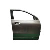 Recambio de puerta delantera derecha para mercedes-benz benz gla (h247) gla 200 d (247.712) referencia OEM IAM A2477224201  