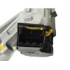 Recambio de antirrobo para chevrolet trax 1.7 diesel cat referencia OEM IAM 95322877 LLAVE DAÑADA 
