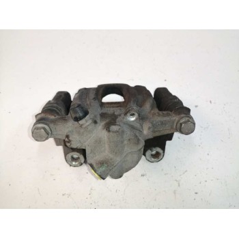 Recambio de pinza freno trasera derecha para mercedes-benz vito caja cerrada 6.03  2.1 cdi referencia OEM IAM   