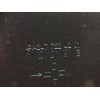 Recambio de puerta delantera derecha para mercedes-benz benz gla (h247) gla 200 d (247.712) referencia OEM IAM A2477224201  
